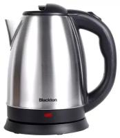 Чайник Blackton Bt KT1818S Steel-Black