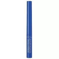 Rimmel Подводка для глаз Wonder'Proof Liner