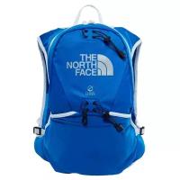 Рюкзак The North Face Flight Race MT 7 blue (turkish sea)