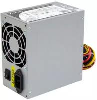 Блок питания Powerman PM 400W ATX (6106507) простой OEM