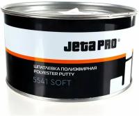 JETA PRO Шпатлевка мягкая SOFT (1.8кг)