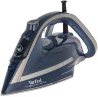 Утюг Tefal Ultragliss Anti-Calc Plus FV6830E0