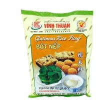 Рисовая мука Bot Nep, 400g Вьетнам