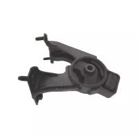 Подушка двигателя TOYOTA COROLLA/FIELDER CE121,NZE12#,ZZE12# 2000.08-2006.09 [JP] задняя