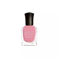 Deborah Lippmann Лак для ногтей In The Pink