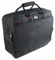 Gator G-MIXERBAG-1815