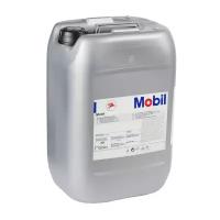 Гидравлическое масло MOBIL EAL Hydraulic Oil 46
