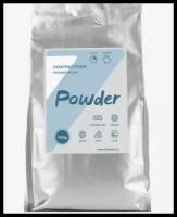 Сахарная пудра Powder мелкодисперсная iLbakery 1 кг
