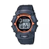 Наручные часы CASIO G-Shock GW-2320SF-1B4, черный