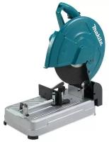 Пила монтажная LW1400 Makita