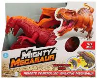 Дракон Mighty Megasaur РУ 80082