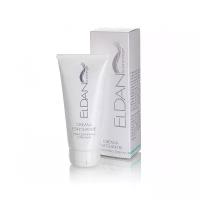 Eldan Cosmetics крем-скраб Exfoliating cream Отшелушивающий