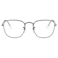 Оправа Ray-Ban Frank RB(RX) 3857V Gunmetal (2502)