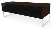 Стойка под TV & Hi-Fi NorStone KHALM 1400 Black