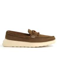 Мокасины Clarks