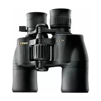 Бинокль Nikon Aculon A211 8-18х42