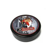 Шайба GUFEX Philadelphia Flyers Mascot