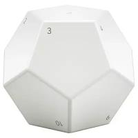 Умный nanoleaf Remote NL26-0001, белый