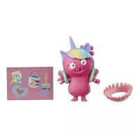 Фигурка Hasbro Ugly Dolls Мокси E4541