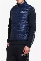 Жилет EA7 Emporio Armani арт. 8NPQ01/1578 (INT XXL)