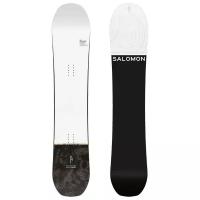 Сноуборд Salomon Super 8