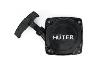 Стартер для HUTER GGT-1000T/S, GGT-1300, GGT-1500T/S, GGT-1900T/S, SGGT-2500T/S