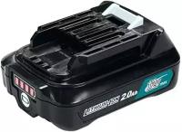 Аккумулятор для инструмента Makita BL1021B 12В, 2Ач