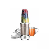 Стационарный блендер NutriBullet Pro family set