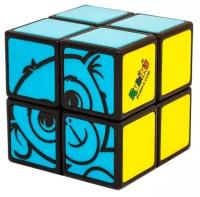 Головоломка Rubik's Кубик Рубика 2х2