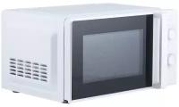 Микроволновая печь Beko MOC20100WFB (Цвет: White)