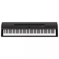 Цифровое пианино YAMAHA P-255