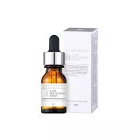 Dermaheal Super Brightening Serum Сыворотка депигментирующая для лица