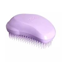 Расческа Tangle Teezer Thick & Curly Lilac Paradise