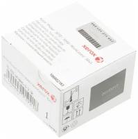 Xerox 106R02183 картридж черный (2200 стр.)