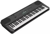 Синтезатор YAMAHA PSR-E360B