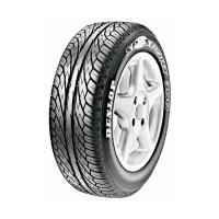 Dunlop SP Sport 300 летняя