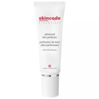 Skincode Essentials Advanced skin perfector Преображающий уход гель-крем для лица