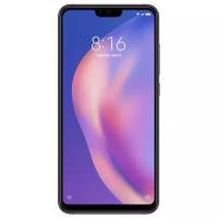 Смартфон Xiaomi Mi8 Lite 6/128GB