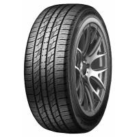 Kumho Grugen Premium 205/70 R15 96 летняя