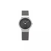 Наручные часы SKAGEN