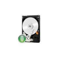 Жесткий диск Western Digital 2 ТБ WD Green 2 TB (WD20NPVX)