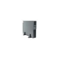 Интерактивный ИБП Vertiv Liebert PS750RT3-230XR