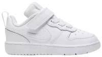 Детские Nike Court Vision Low