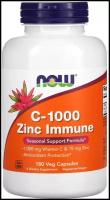 C-1000 Zinc Immune