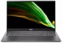 Ноутбук Acer Swift 3 SF316-51-71DT NX. ABDER.009