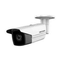 Камера видеонаблюдения Hikvision DS-2CD2T43G0-I5 (4 мм) белый