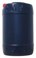 Минеральное моторное масло Mannol TS-1 SHPD 15W-40