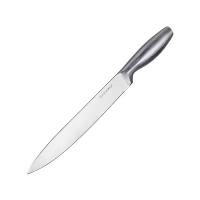 Нож для разделки мяса MAYER & BOCH 27757, лезвие 20 см