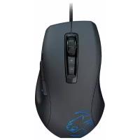 Игровая мышь ROCCAT Kone Pure