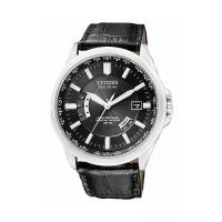 Часы Citizen CB0010-02E